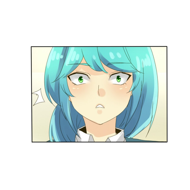 Thế Giới Không Hoàn Hảo Chapter 58 - 65