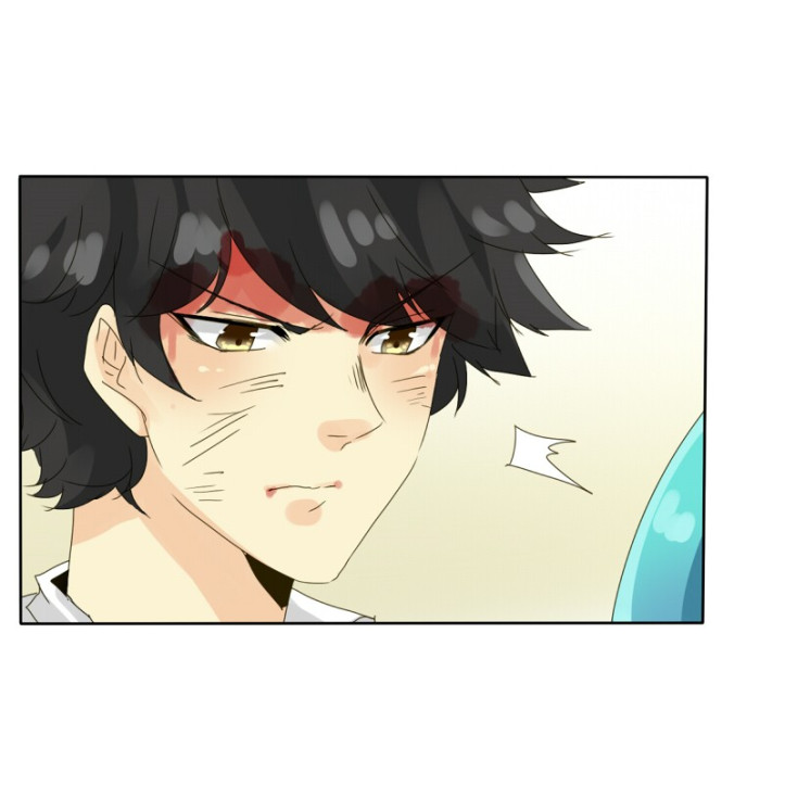 Thế Giới Không Hoàn Hảo Chapter 58 - 74