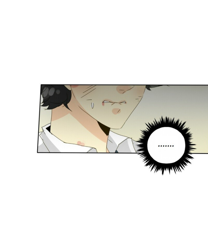 Thế Giới Không Hoàn Hảo Chapter 58 - 76