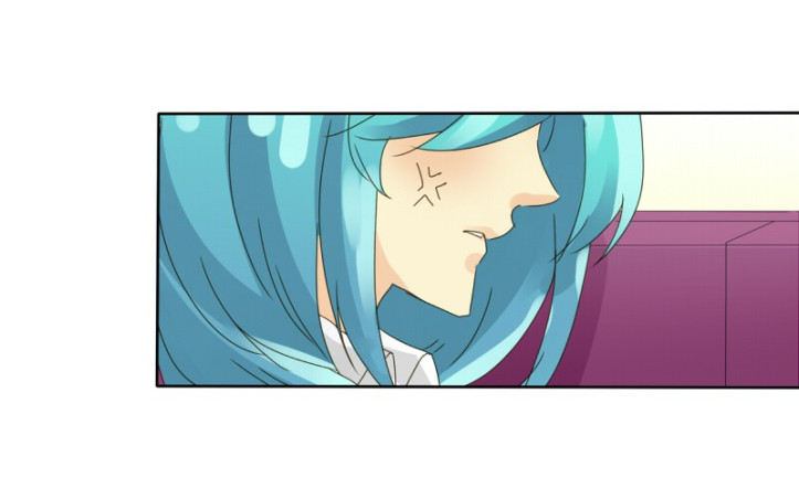 Thế Giới Không Hoàn Hảo Chapter 58 - 80