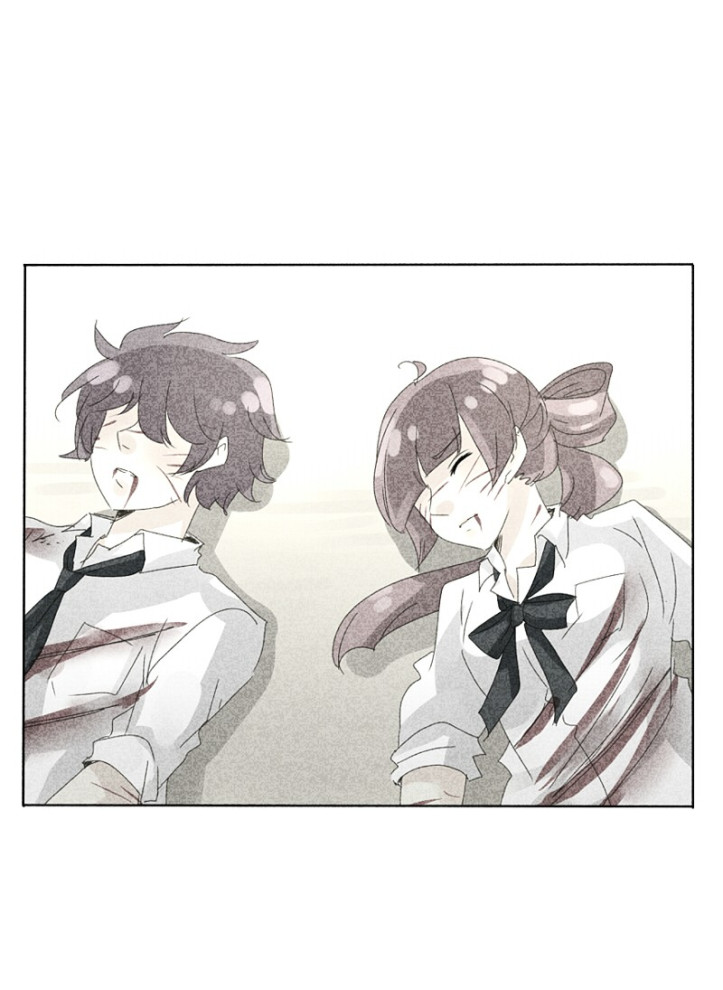 Thế Giới Không Hoàn Hảo Chapter 58 - 87