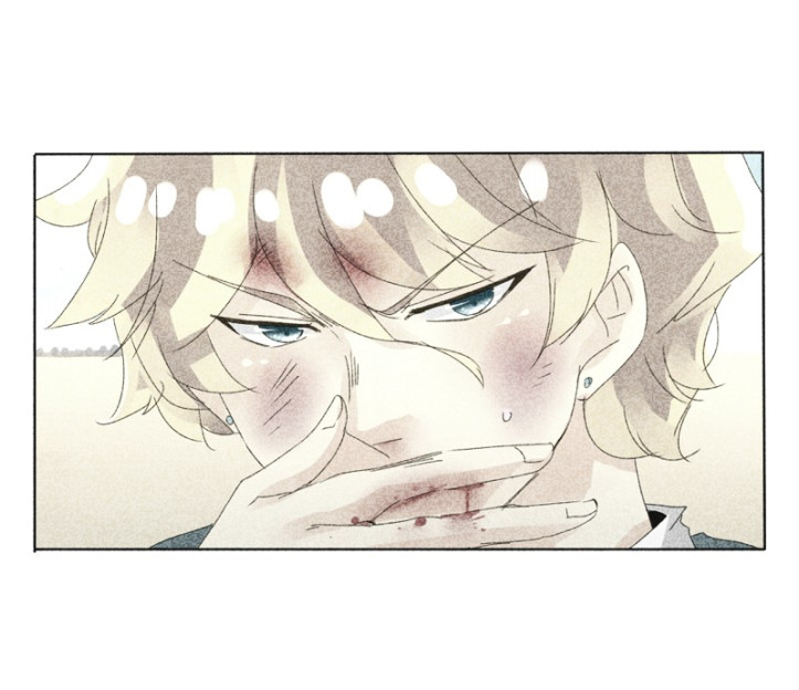 Thế Giới Không Hoàn Hảo Chapter 58 - 88