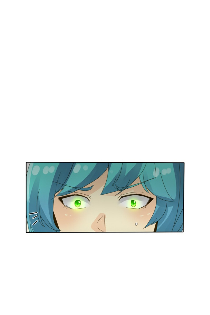 Thế Giới Không Hoàn Hảo Chapter 58 - 91