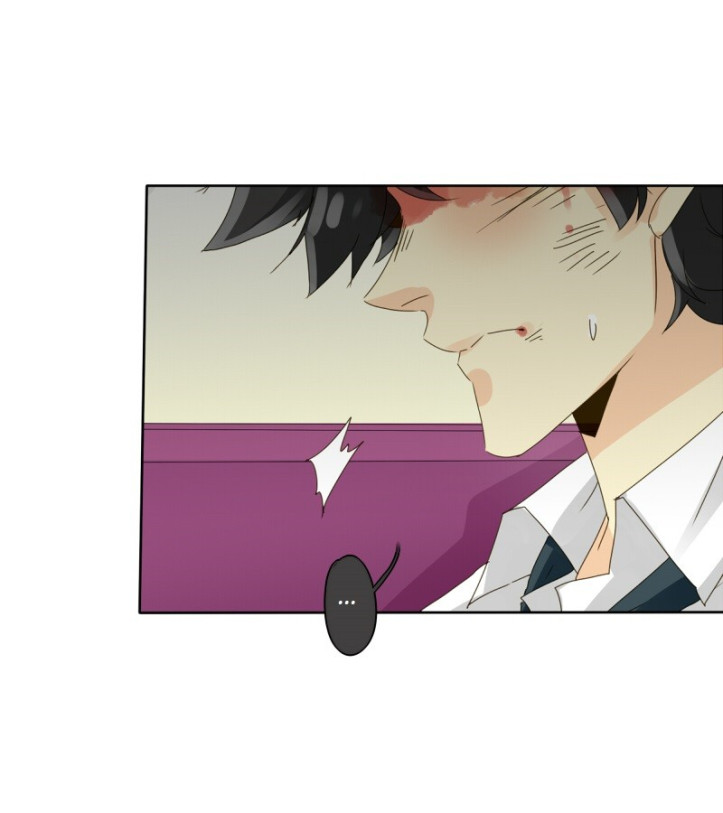 Thế Giới Không Hoàn Hảo Chapter 58 - 94