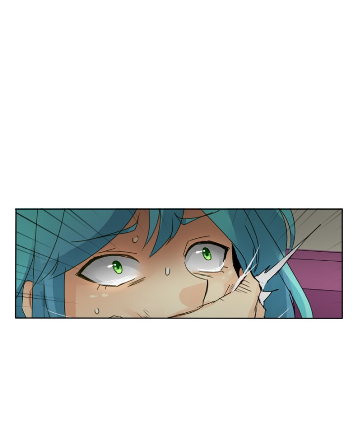 Thế Giới Không Hoàn Hảo Chapter 58 - 96