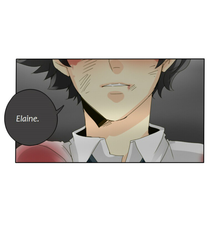 Thế Giới Không Hoàn Hảo Chapter 58 - 98