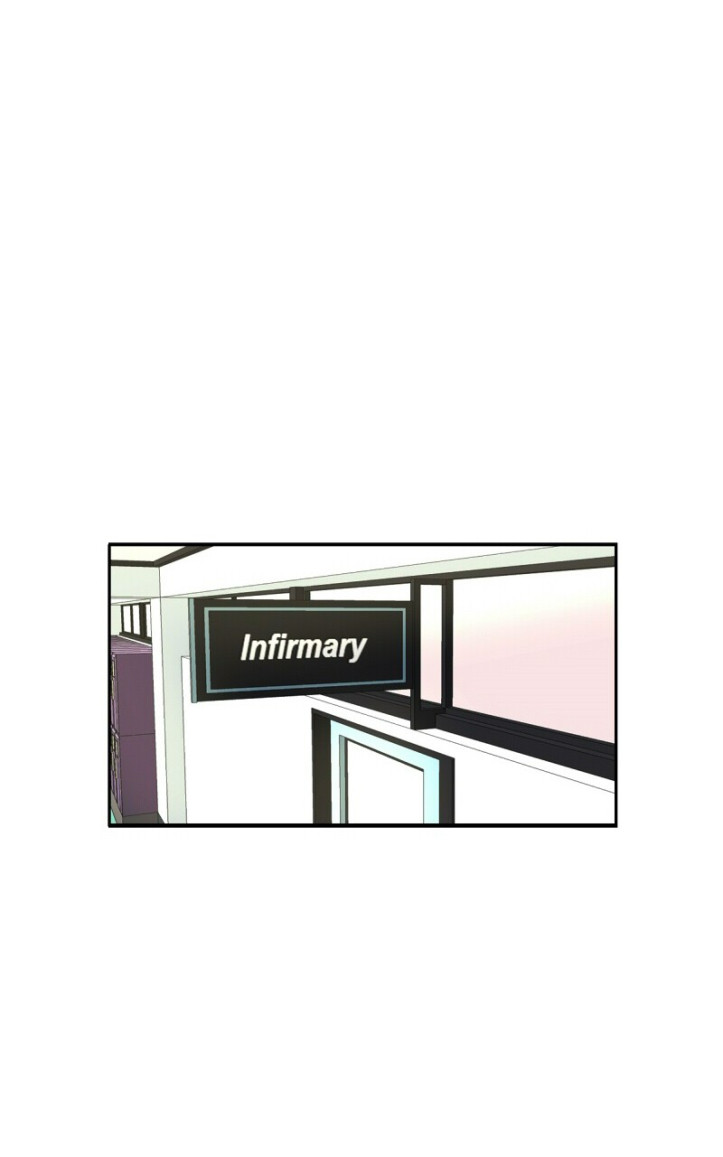 Thế Giới Không Hoàn Hảo Chapter 59 - 11