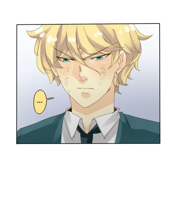 Thế Giới Không Hoàn Hảo Chapter 59 - 5