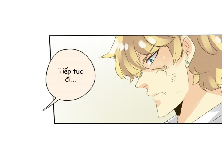 Thế Giới Không Hoàn Hảo Chapter 59 - 47