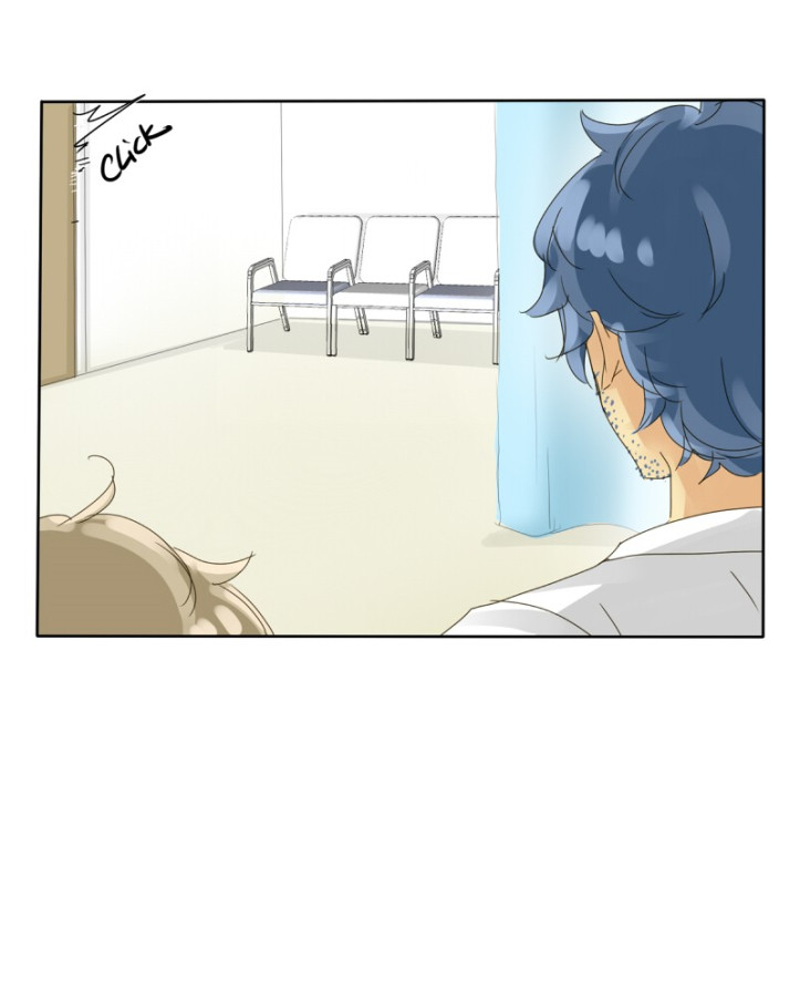 Thế Giới Không Hoàn Hảo Chapter 59 - 54