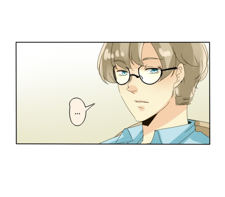 Thế Giới Không Hoàn Hảo Chapter 59 - 55