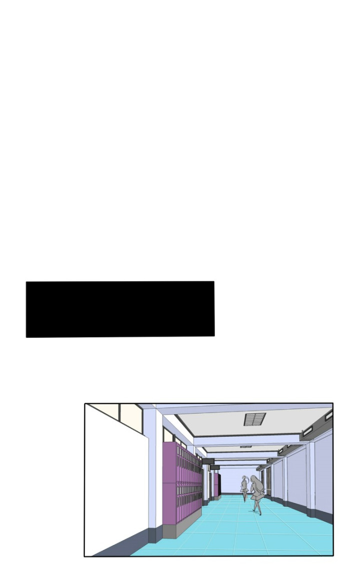 Thế Giới Không Hoàn Hảo Chapter 59 - 66