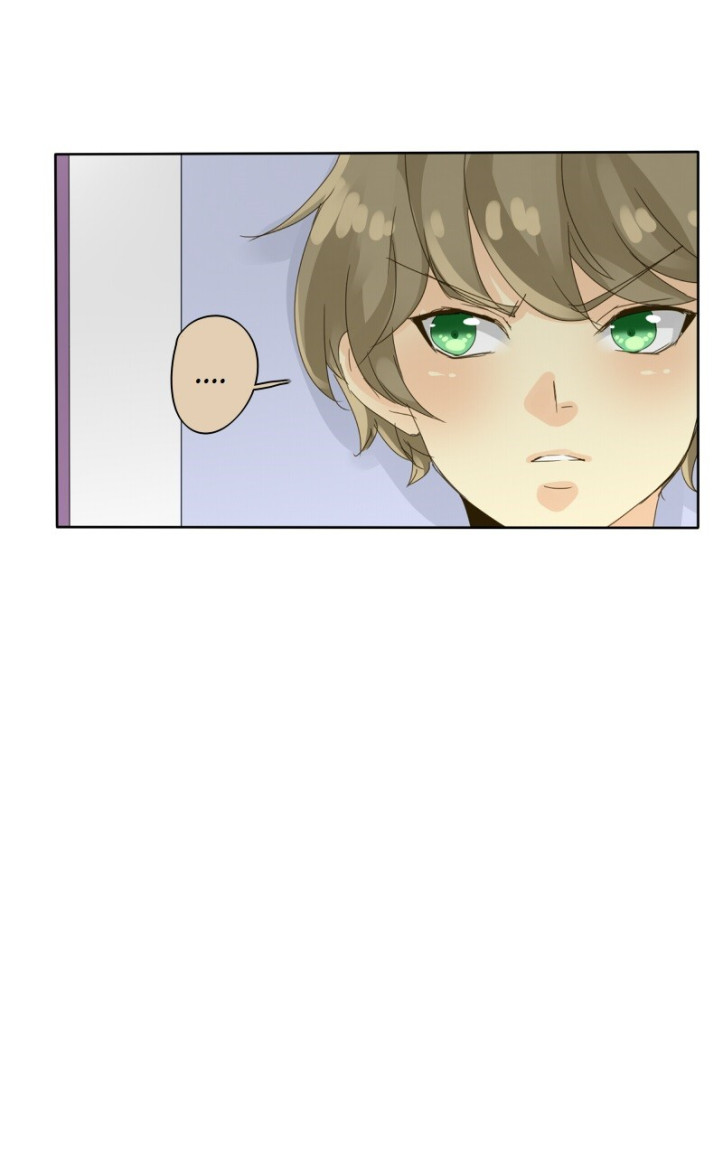 Thế Giới Không Hoàn Hảo Chapter 59 - 10