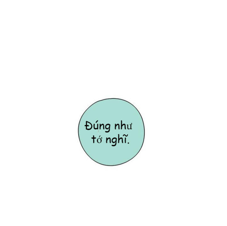 Thế Giới Không Hoàn Hảo Chapter 60 - 31