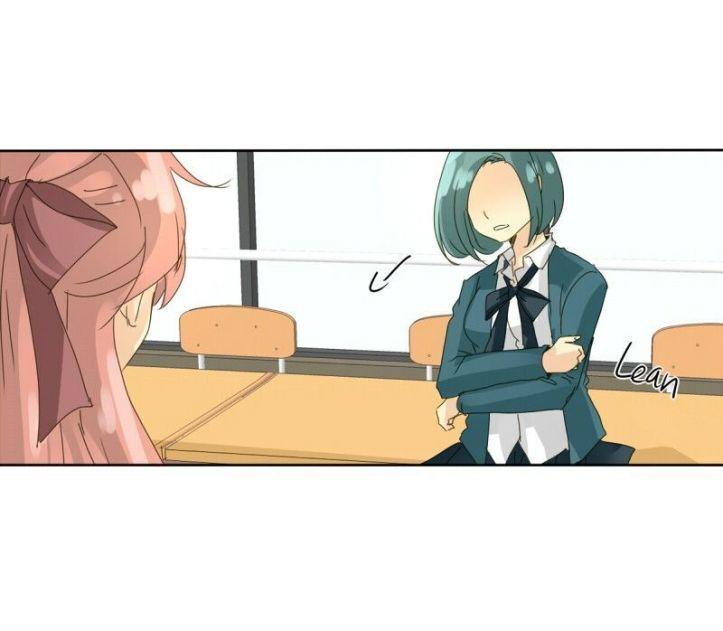 Thế Giới Không Hoàn Hảo Chapter 60 - 36