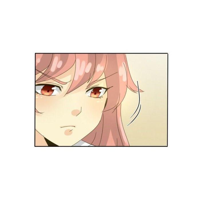 Thế Giới Không Hoàn Hảo Chapter 60 - 38