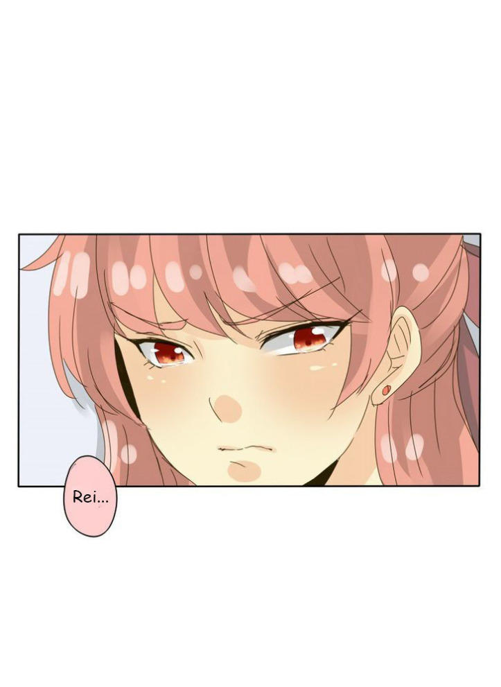 Thế Giới Không Hoàn Hảo Chapter 60 - 64