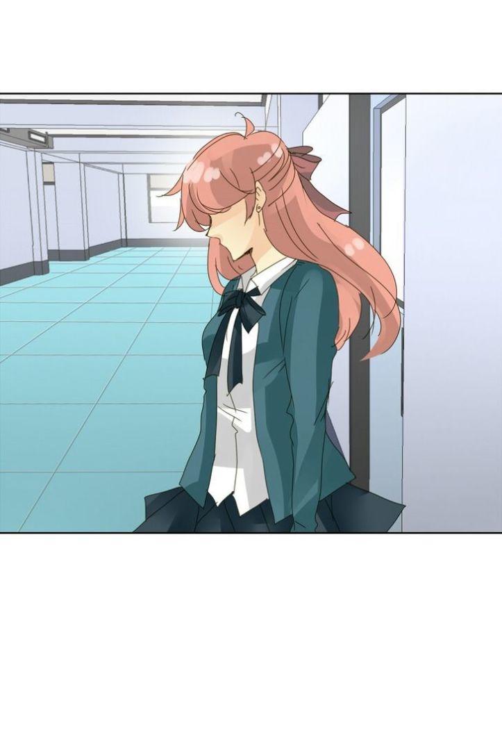 Thế Giới Không Hoàn Hảo Chapter 60 - 65