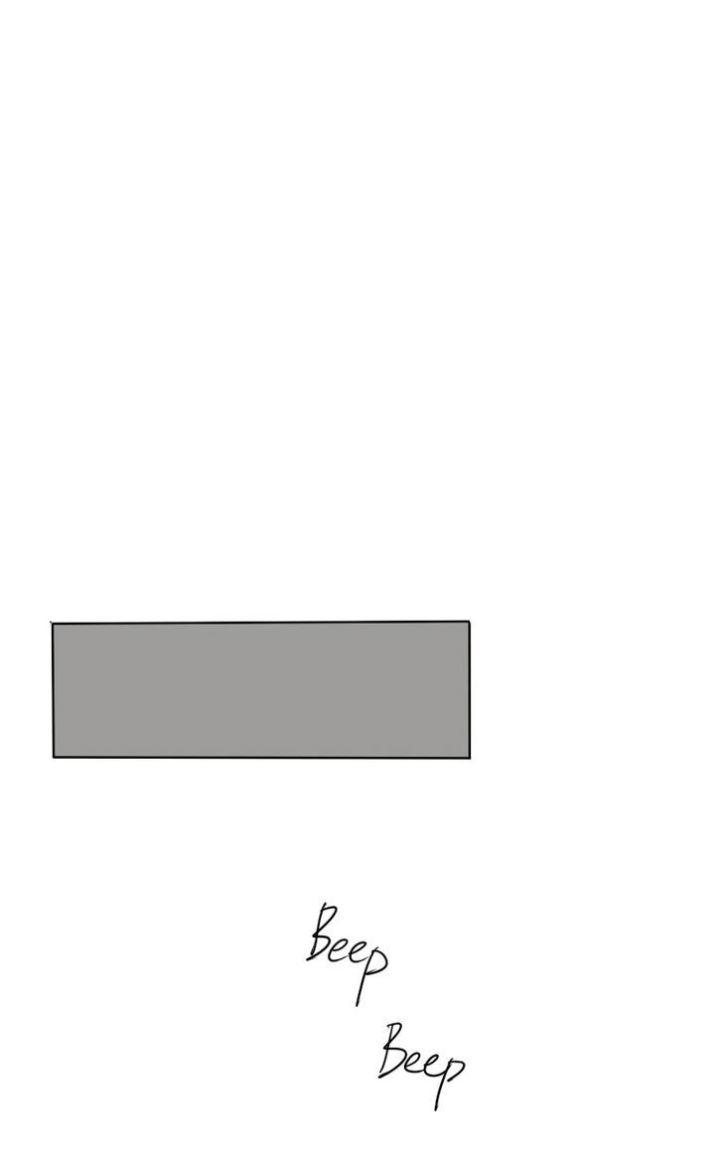 Thế Giới Không Hoàn Hảo Chapter 60 - 71
