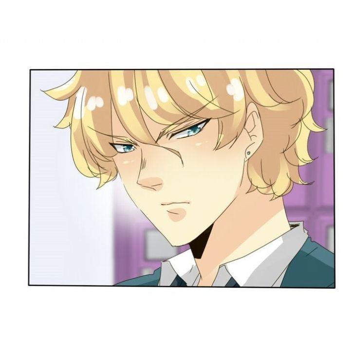 Thế Giới Không Hoàn Hảo Chapter 60 - 73