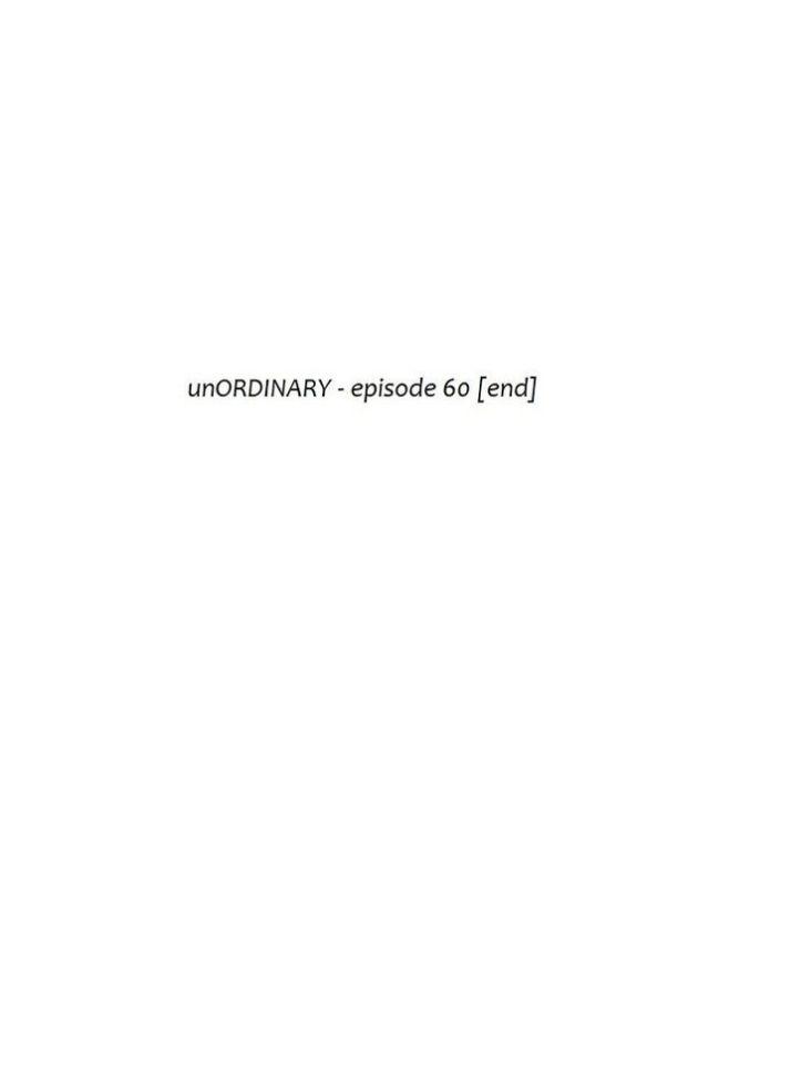 Thế Giới Không Hoàn Hảo Chapter 60 - 76