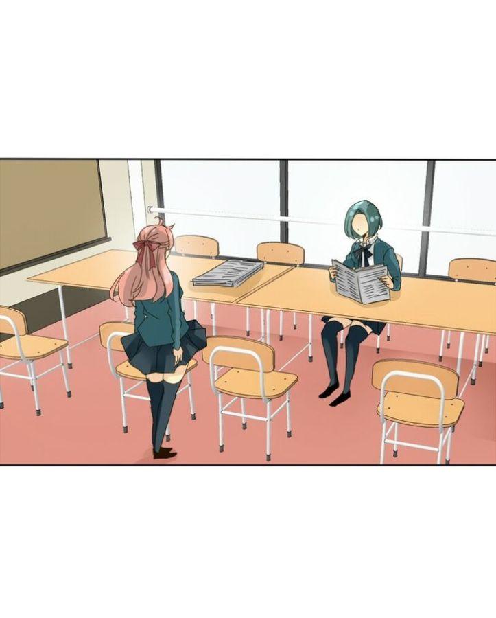 Thế Giới Không Hoàn Hảo Chapter 60 - 9