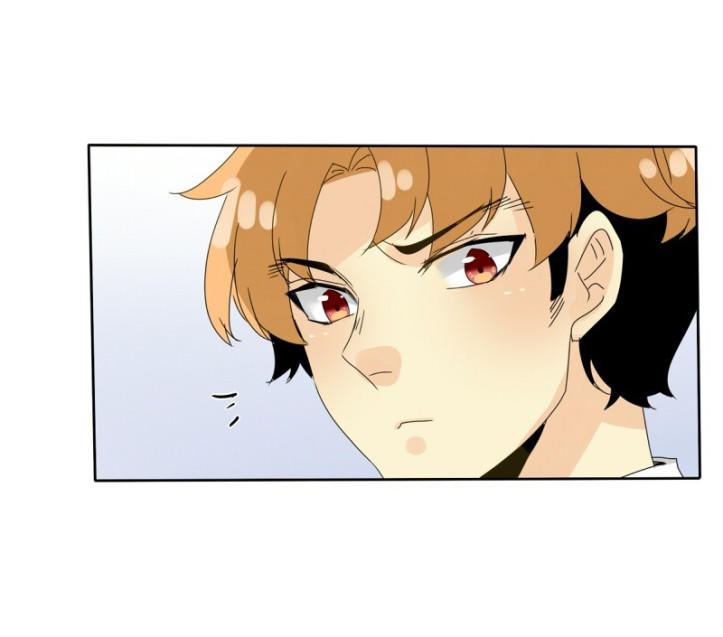 Thế Giới Không Hoàn Hảo Chapter 61 - 17