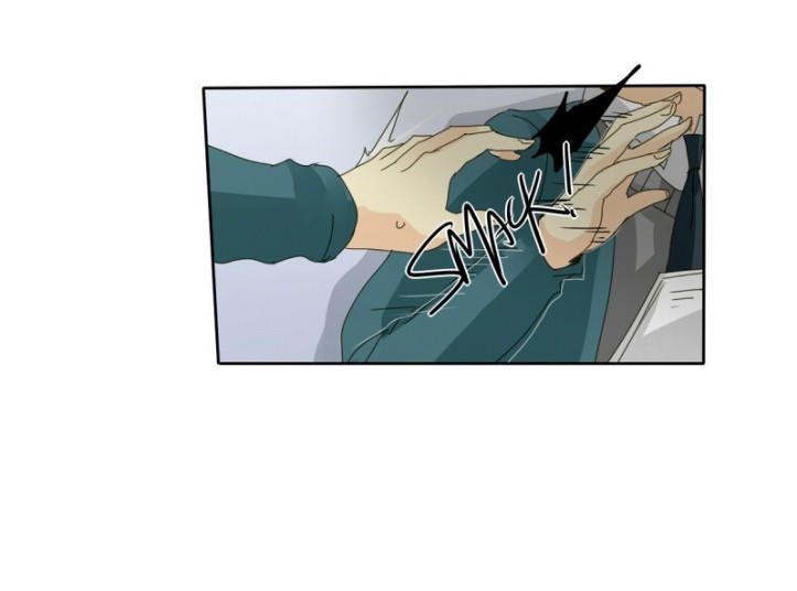 Thế Giới Không Hoàn Hảo Chapter 61 - 20