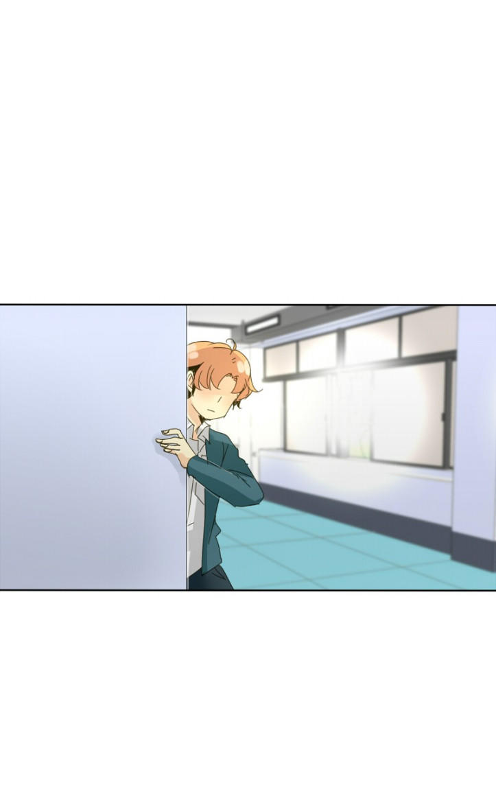 Thế Giới Không Hoàn Hảo Chapter 61 - 3