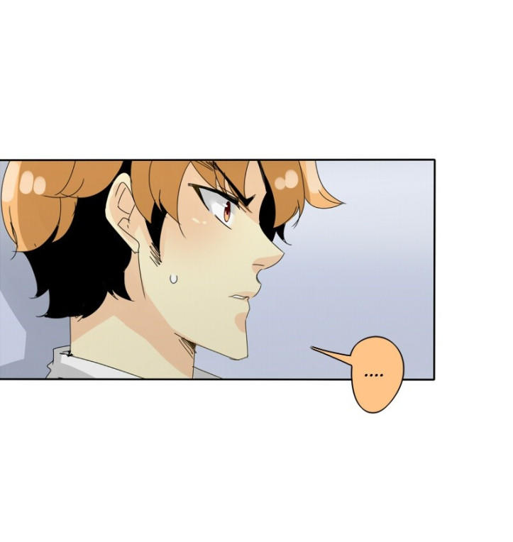 Thế Giới Không Hoàn Hảo Chapter 61 - 24