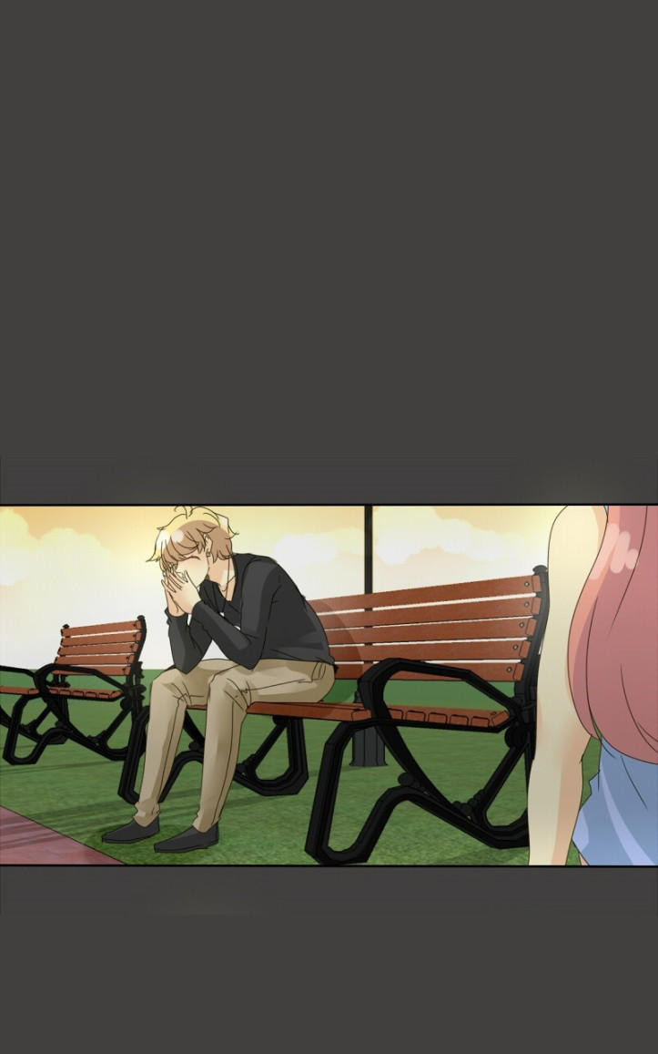 Thế Giới Không Hoàn Hảo Chapter 61 - 29