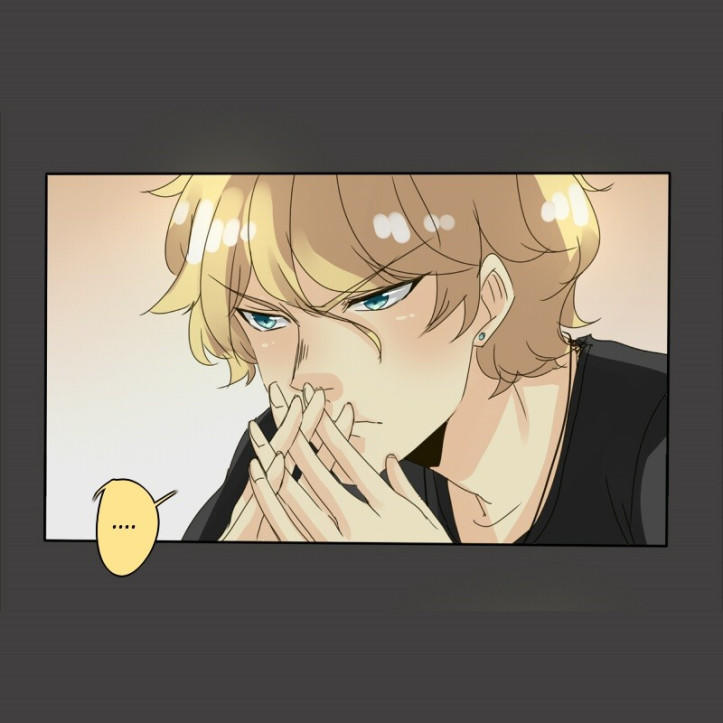 Thế Giới Không Hoàn Hảo Chapter 61 - 30