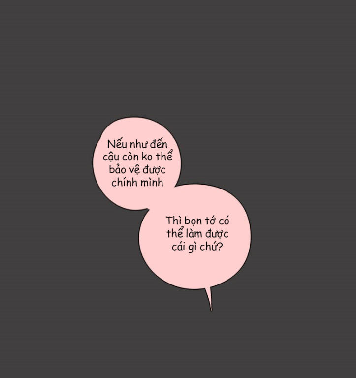 Thế Giới Không Hoàn Hảo Chapter 61 - 52
