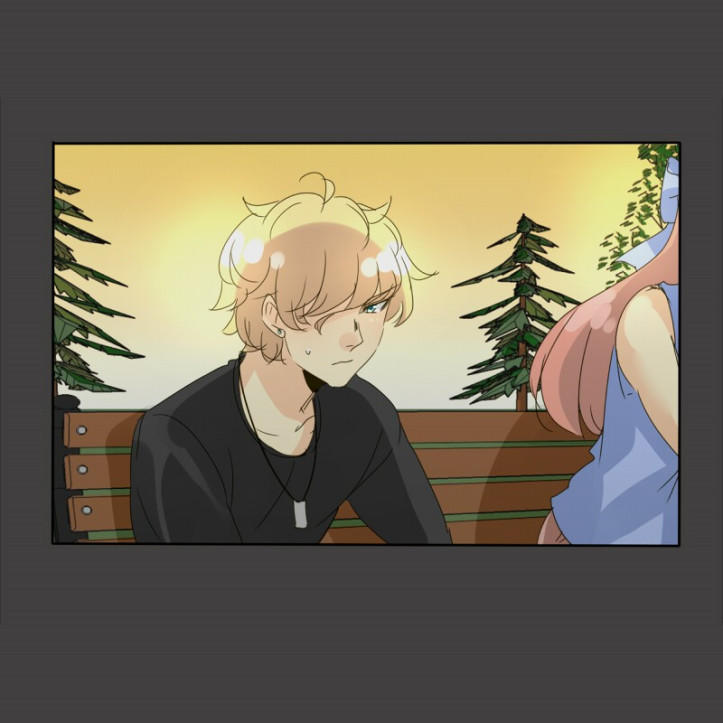 Thế Giới Không Hoàn Hảo Chapter 61 - 78