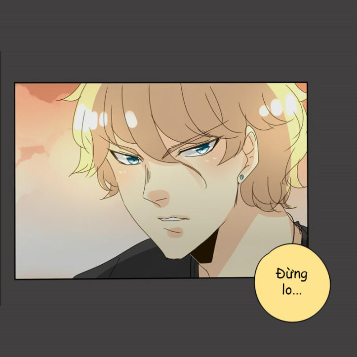 Thế Giới Không Hoàn Hảo Chapter 61 - 84