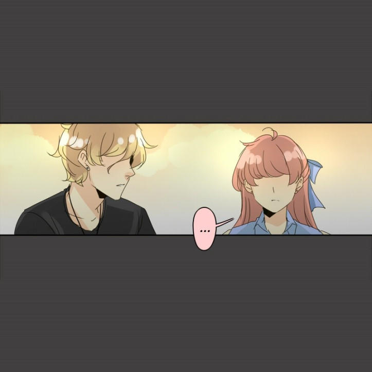 Thế Giới Không Hoàn Hảo Chapter 61 - 93