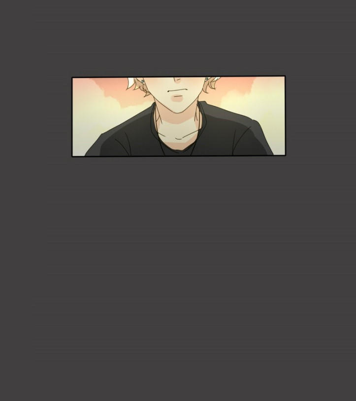 Thế Giới Không Hoàn Hảo Chapter 61 - 96