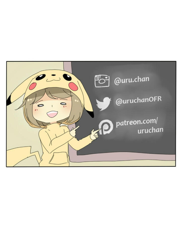 Thế Giới Không Hoàn Hảo Chapter 61 - 100