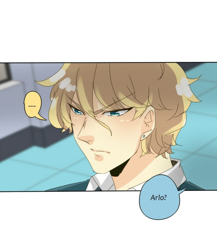 Thế Giới Không Hoàn Hảo Chapter 62 - 11