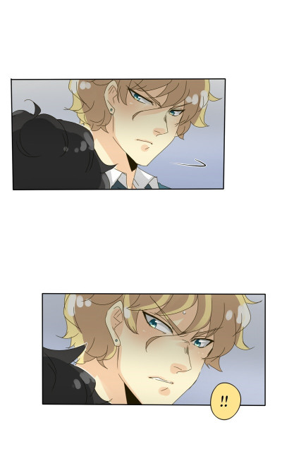 Thế Giới Không Hoàn Hảo Chapter 62 - 14