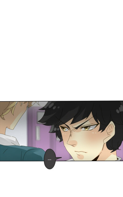 Thế Giới Không Hoàn Hảo Chapter 62 - 16