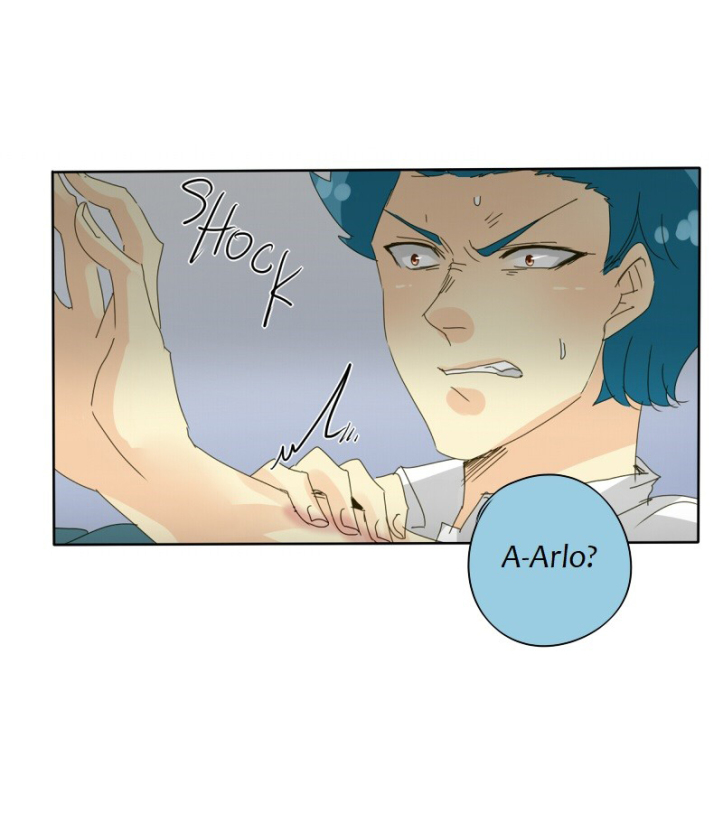 Thế Giới Không Hoàn Hảo Chapter 62 - 25