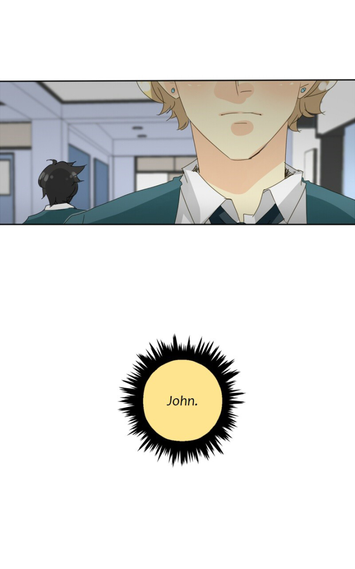 Thế Giới Không Hoàn Hảo Chapter 62 - 38