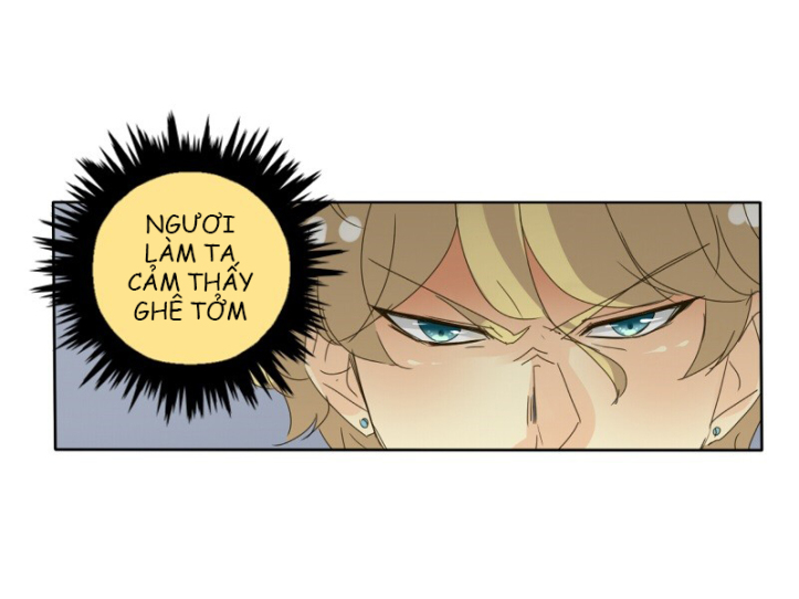 Thế Giới Không Hoàn Hảo Chapter 62 - 39