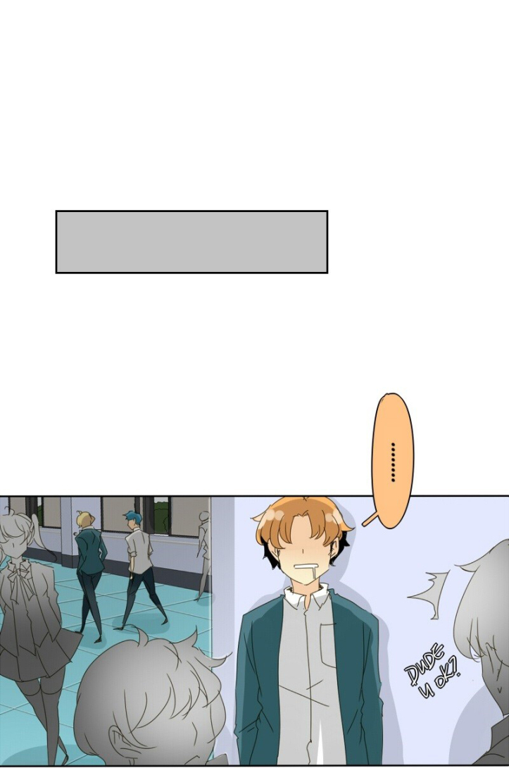 Thế Giới Không Hoàn Hảo Chapter 62 - 44