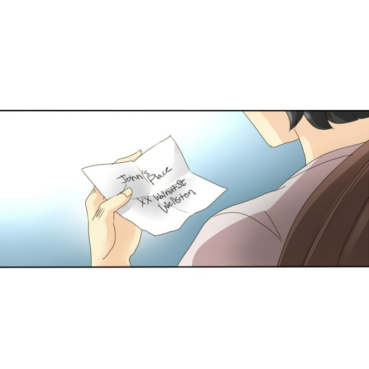 Thế Giới Không Hoàn Hảo Chapter 62 - 6