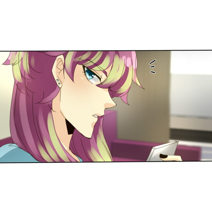 Thế Giới Không Hoàn Hảo Chapter 62 - 51