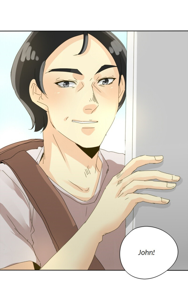 Thế Giới Không Hoàn Hảo Chapter 62 - 53