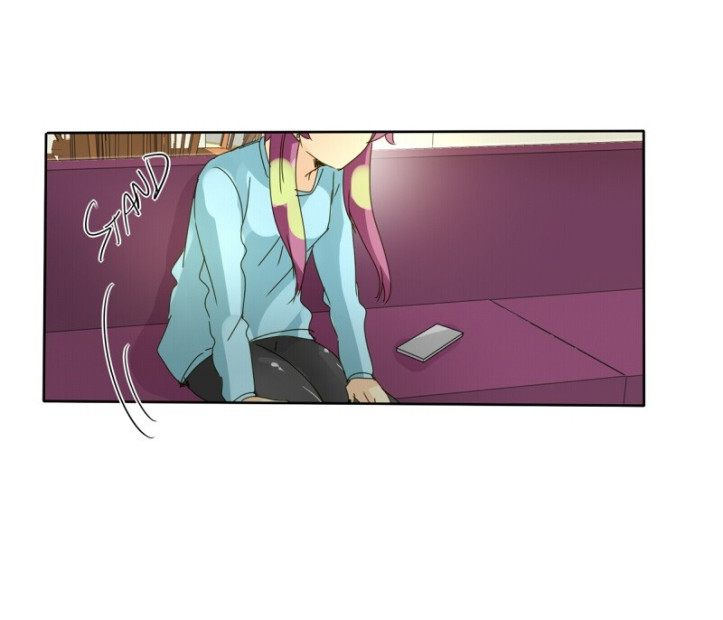 Thế Giới Không Hoàn Hảo Chapter 62 - 59