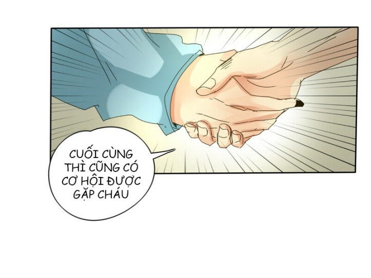 Thế Giới Không Hoàn Hảo Chapter 62 - 60